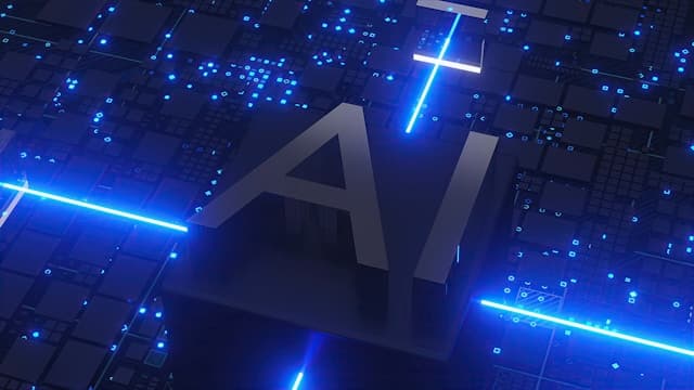 The GEO Advantage: Why Voice-Calibrated Content Wins the AI Search Era